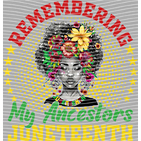 Juneteenth-JU  282